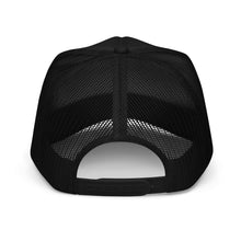 Roy Orbison Jr Baseball Hat